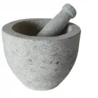 La imagen 18 de la Empresa LABRARTE - ARTESANÍA CANARIA Servicios y Equipos de Limpieza en Arucas GC