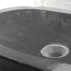 La imagen 19 de la Empresa LABRARTE - ARTESANÍA CANARIA Servicios y Equipos de Limpieza en Arucas GC