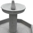 La imagen 20 de la Empresa LABRARTE - ARTESANÍA CANARIA Servicios y Equipos de Limpieza en Arucas GC