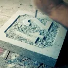 La imagen 21 de la Empresa LABRARTE - ARTESANÍA CANARIA Servicios y Equipos de Limpieza en Arucas GC