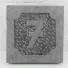 La imagen 22 de la Empresa LABRARTE - ARTESANÍA CANARIA Servicios y Equipos de Limpieza en Arucas GC