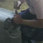 La imagen 23 de la Empresa LABRARTE - ARTESANÍA CANARIA Servicios y Equipos de Limpieza en Arucas GC