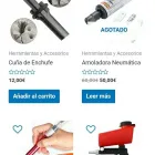 La imagen 24 de la Empresa LABRARTE - ARTESANÍA CANARIA Servicios y Equipos de Limpieza en Arucas GC