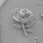 La imagen 27 de la Empresa LABRARTE - ARTESANÍA CANARIA Servicios y Equipos de Limpieza en Arucas GC