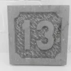 La imagen 28 de la Empresa LABRARTE - ARTESANÍA CANARIA Servicios y Equipos de Limpieza en Arucas GC