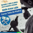 La imagen 29 de la Empresa LABRARTE - ARTESANÍA CANARIA Servicios y Equipos de Limpieza en Arucas GC