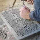 La imagen 30 de la Empresa LABRARTE - ARTESANÍA CANARIA Servicios y Equipos de Limpieza en Arucas GC