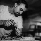 La imagen 31 de la Empresa LABRARTE - ARTESANÍA CANARIA Servicios y Equipos de Limpieza en Arucas GC