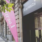 La imagen 2 de la Empresa LACUNZA IH - MORAZA Educación en Donostia SS