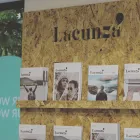 La imagen 3 de la Empresa LACUNZA IH - MORAZA Educación en Donostia SS