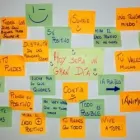 La imagen 1 de la Empresa LADO POSITIVO PSICOLOGÍA en Madrid M