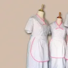La imagen 4 de la Empresa LADONCELLAUNIFORMES.COM Servicios Profesionales y de Negocios en Las Rozas De Madrid M