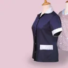 La imagen 11 de la Empresa LADONCELLAUNIFORMES.COM Servicios Profesionales y de Negocios en Las Rozas De Madrid M