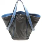 La imagen 1 de la Empresa LADYBOLSOS Tiendas Especializadas en Madrid M