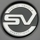 La imagen 5 de la Empresa LAND ROVER BRITISH LUX Talleres Mecánicos en Badajoz BA