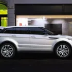 La imagen 1 de la Empresa LAND ROVER PELICAN MOTOR Talleres Mecánicos en Las Palmas de Gran Canaria GC
