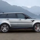 La imagen 7 de la Empresa LAND ROVER PELICAN MOTOR Talleres Mecánicos en Las Palmas de Gran Canaria GC