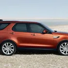 La imagen 8 de la Empresa LAND ROVER PELICAN MOTOR Talleres Mecánicos en Las Palmas de Gran Canaria GC