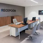 La imagen 2 de la Empresa LAND ROVER SÁNCHEZ 4X4 Talleres Mecánicos en Zaragoza AR