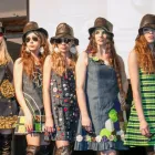 La imagen 6 de la Empresa LARA (DISEÑADORA DE MODA Y COMPLEMENTOS) Tiendas De Ropa De SeÑora en Torremolinos MA