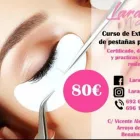 La imagen 6 de la Empresa LARA NAILS Salud y Medicina en Benalmádena MA