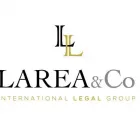 La imagen 1 de la Empresa LAREA & CO. INTERNATIONAL LEGAL GROUP Abogados Especialistas En Derecho Laboral en Madrid M