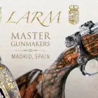 La imagen 3 de la Empresa LARM Deportes y Recreación en Madrid M