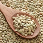 La imagen 1 de la Empresa LAS OVEJAS VERDES Tiendas y Productores de Alimentos en Las Palmas de Gran Canaria GC