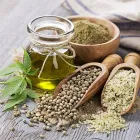La imagen 5 de la Empresa LAS OVEJAS VERDES Tiendas y Productores de Alimentos en Las Palmas de Gran Canaria GC