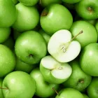 La imagen 7 de la Empresa LAS OVEJAS VERDES Tiendas y Productores de Alimentos en Las Palmas de Gran Canaria GC