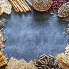 La imagen 9 de la Empresa LAS OVEJAS VERDES Tiendas y Productores de Alimentos en Las Palmas de Gran Canaria GC