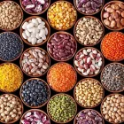 La imagen 11 de la Empresa LAS OVEJAS VERDES Tiendas y Productores de Alimentos en Las Palmas de Gran Canaria GC