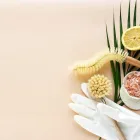 La imagen 13 de la Empresa LAS OVEJAS VERDES Tiendas y Productores de Alimentos en Las Palmas de Gran Canaria GC