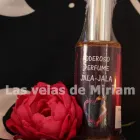 La imagen 4 de la Empresa LAS VELAS DE MIRIAM Servicios Profesionales y de Negocios en Costa Adeje TF