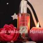La imagen 5 de la Empresa LAS VELAS DE MIRIAM Servicios Profesionales y de Negocios en Costa Adeje TF
