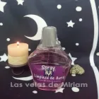 La imagen 6 de la Empresa LAS VELAS DE MIRIAM Servicios Profesionales y de Negocios en Costa Adeje TF