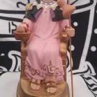 La imagen 13 de la Empresa LAS VELAS DE MIRIAM Servicios Profesionales y de Negocios en Costa Adeje TF