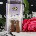 La imagen 14 de la Empresa LAS VELAS DE MIRIAM Servicios Profesionales y de Negocios en Costa Adeje TF