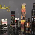 La imagen 31 de la Empresa LAS VELAS DE MIRIAM Servicios Profesionales y de Negocios en Costa Adeje TF