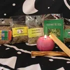 La imagen 36 de la Empresa LAS VELAS DE MIRIAM Servicios Profesionales y de Negocios en Costa Adeje TF