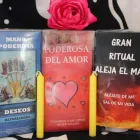 La imagen 38 de la Empresa LAS VELAS DE MIRIAM Servicios Profesionales y de Negocios en Costa Adeje TF