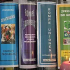 La imagen 39 de la Empresa LAS VELAS DE MIRIAM Servicios Profesionales y de Negocios en Costa Adeje TF