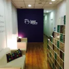 La imagen 1 de la Empresa LASER NATURA CHUECA Radiofrecuencia en Madrid M