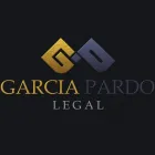 La imagen 2 de la Empresa LAURA GARCIA PARDO MONTOYA ABOGADO Abogados en San Vicente del Raspeig A