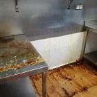 La imagen 1 de la Empresa LAV LIMPIEZAS Servicios y Equipos de Limpieza en Sant Vicent del Raspeig A