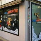 La imagen 3 de la Empresa LAVA MASCOTAS ALUCHE Productos y Servicios de Cuidado Personal en Madrid M
