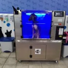 La imagen 5 de la Empresa LAVAKAN Productos y Servicios de Cuidado Personal en Pineda de Mar B