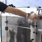 La imagen 7 de la Empresa LAVAKAN Productos y Servicios de Cuidado Personal en Pineda de Mar B