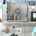 La imagen 10 de la Empresa LAVAKAN Productos y Servicios de Cuidado Personal en Pineda de Mar B