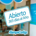 La imagen 3 de la Empresa LAVANDERÍA AUTOSERVICIO LA WASH LONDRES 81 BCN Servicios Profesionales y de Negocios en Barcelona B